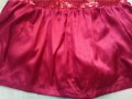  Jое нова с етикет красива рокля , снимка 4