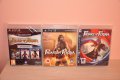 Нови игри.prince of Persia Hd Trilogy, Forgotten Sands - ps3