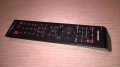 Samsung-tv/dvd/vcr remote-оригинално-внос швеицария, снимка 3