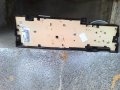 Продавам горна  платка с предният панел за автоматична пералня Hotpoint-Ariston ECO-8 кг F129, снимка 4