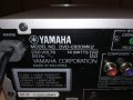 yamaha receiver+yamaha dvd/cd-внос швеицария, снимка 16