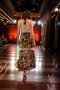 Страхотна лятна дълга  рокля на модна къща Didro , снимка 17