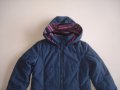 Дебело зимно яке за момиче, 158/164 см.  , снимка 5
