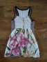 Desigual -страхотна дамска рокля, снимка 3