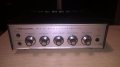 realistic mpa-20 solid state pa amplifier-внос швеицария, снимка 5