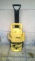 karcher k2.54-водоструика-внос англия, снимка 2