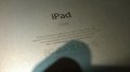 ipad 32gb-за ремонт/части-внесен вчера от франция, снимка 13