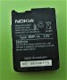Nokia 8810 батерия, снимка 2