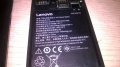 lenovo vibe-за ремонт за части-с батерия и здрава платка, снимка 11