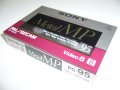 Видеокасета Sony Video 8 Tape METAL P5-95, снимка 4