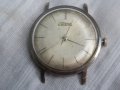 ръчен часовник ОМОДОКС, снимка 1 - Антикварни и старинни предмети - 16043429