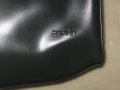 Чанта ESPRIT, снимка 3