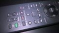 *sony remote hdd dvd-внос швеция, снимка 4