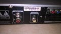 samsung ht-p10 dvd/tuner/amplifier 6 chanels-внос швеицария, снимка 14