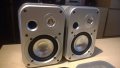Jbl 2бр тонколони-внос швеицария, снимка 4