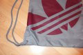 Мешка, раница, оригинална Adidas Originals , снимка 5