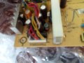 Power Supply  715T2783-3-3, снимка 3