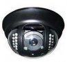 Супер HD 800TVL LED CCTV 22 Инфрачервени Диода за 30 Метра Нощно Виждане Охранителна Ден/Нощ Камера, снимка 1 - Камери - 9678232