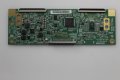 T-CONTROL BOARD HV320FHB-N00 47-6021049, снимка 1