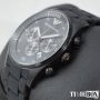 EMPORIO ARMANI Sportivo Chronograph AR5889. Нов мъжки часовник, снимка 8