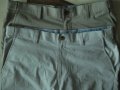 Къси панталони CROFT&BARROW   мъжки,Л, снимка 1 - Къси панталони - 25726572