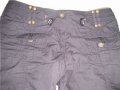 панталон памук, снимка 4