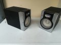 aeg-2бр тонколони-внос швеицария, снимка 7
