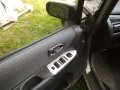 Мазда Премъци / Mazda Premacy 2.0ditd face, снимка 6