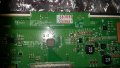 T-CONTROL BOARD 6870C-0414A 6871L-2896A, снимка 1 - Части и Платки - 24989580