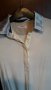 Дамска спортно елегантна блуза с дълъг ръкав размер М, снимка 1 - Блузи с дълъг ръкав и пуловери - 17776395
