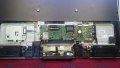 KDL-42W706B СЪС СЧУПЕНА МАТРИЦА, снимка 2