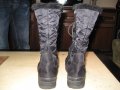 Ботуши GABOR  номер40, снимка 3