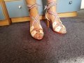 Сандали, снимка 8