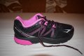 Karrimor - Tempo 3 - RUN - Уникални дамски маратонки / номер 41,5, снимка 6