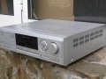 philips dfr 1600 dvd/cd plear/digital av /receiver-нов внос швеицария, снимка 7