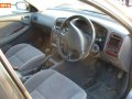 на части Toyota Avensis 2.0, снимка 5