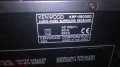 kenwood krf-v5030d receiver-внос швеицария, снимка 18