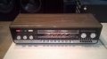 Siemens rs150-hifi receiver-germany-ретро-внос швеицария, снимка 4
