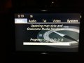 Навигационен диск за навигация  Mercedes Benz Comand APS (NTG4-204 V16)-2019, снимка 7