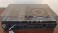 Grundig Studio 2000 грамофон Dual 1215, снимка 7