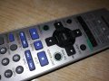 panasonic dvd/tv remote-внос швеицария, снимка 4