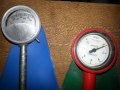 Манометри за камион, автобус, снимка 2
