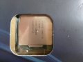 Intel 5 8400 coffee lake series 300, снимка 2