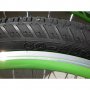 Външни гуми за планински велосипед колело DEFENDER (26x2.35) (60-559), снимка 9