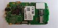 Alcatel OT803 оригинални части и аксесоари , снимка 3