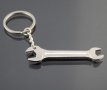 Гаечен Ключ Ключодържател(wrench) - Мини Гаечен ключ - Страхотен Инструмент, снимка 2