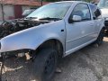 VW Golf 1.9TDI на части