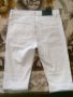 Панталон Cheap monday, снимка 2