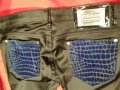 Панталон фирмен , снимка 2