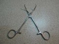 Медицински инструмент - 15, снимка 6